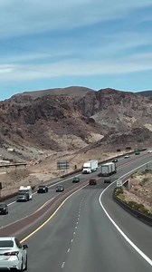 🎶Eres mi Droga 🎶 | Kevin Lopez