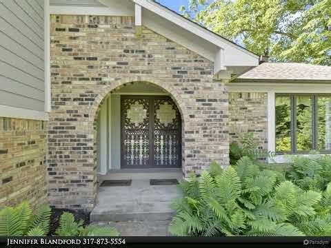 Homes for Sale - 8327 E 82nd Street, Indianapolis, IN