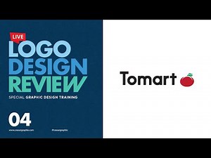 Learn to Design Logo Fast and Easy