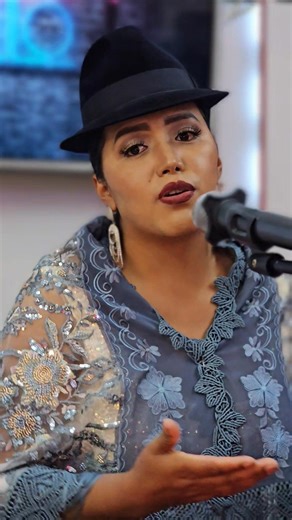 Para los migrantes Ecuatorianos Klary Mar 🇪🇨 | Radio La Picosa