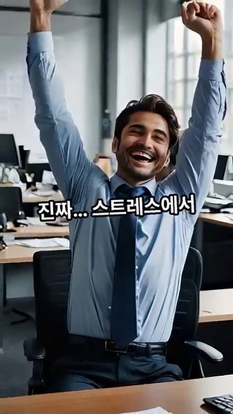 갑자기 인터넷이 끊김 문제 '이 방법'으로 해결