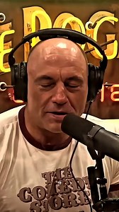 Joe Rogan reacts to macron's slap 😱😱🤯🤯✨💫💫☠️☠️😶‍🌫️ #satisfying #asmr #mindblowing #amazing #LifeHack #food #fyp #learnwithtiktok #NFLFreeAgency | Mind Bytecast