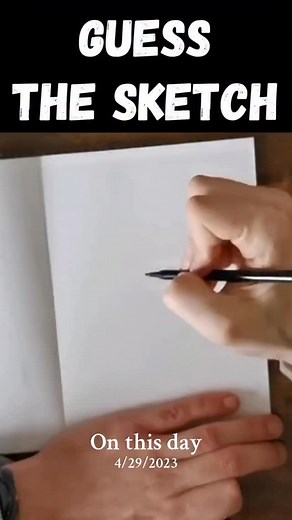 #sketch #art #drawing #draw #asmr #canvas #cartoon #painting #satisfying #guess | Matt Rooney Art