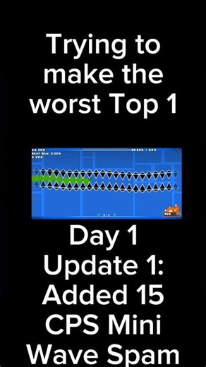 Do we need ‪@whizkid0521‬ for ts??? 🥀💔 #shorts #yt #ytshorts #youtubeshorts #gd #geometrydash #fyp