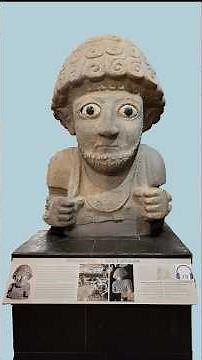 Who exactly were the Hittites?