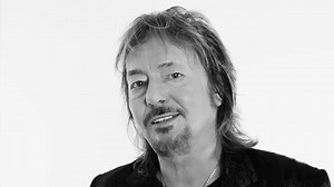 Chris Norman - Crazy Chords - Chordify