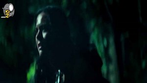 فیلم سینمایی شمارش معکوس