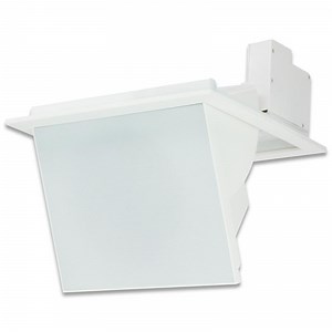 [Hot Item] Tianlai Tl-M01 Outdoor Electric 6.5 Inch 2 Way in Ceiling Coaxial Speakers Speaker