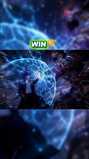 ONLY 1% CAN DEFEAT THE MONSTER! 🛡️ PAUSE CHALLENGE (Kpop Demon Hunter)#shorts #frameperfect