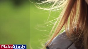 Do you know , you have option to pay all the college/university tuition fee in Canada after completing your studies ? For information visit us with all your documents. 096581 96581 , 94657-28662 Email : admission@makestudy.com , agents@makestudy.com #canada #VISA #visaconsultants #studyincanada #studyabroad #PostStudyWorkVisa #Toronto #gta #jalandhar #punjabi #PunjabNews #AbLanguage #makestudy #MBA #projectmanagement #business #medical #health #nursing #teachers #teaching #educator #education #e