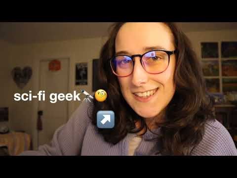 Working on a Time Travel Story That Actually Makes Sense