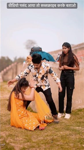 Ek Bewafa Se Pyar Ho Gaya | मासूम बच्चे की दर्द भरी आवाज़ Hindi Sad Songs | Bewafai के दर्द भरे गाने