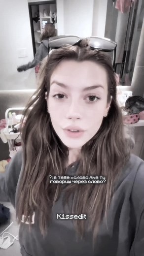 #к1сседіт #k1ssedit #рекомендації