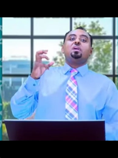 #ፋኖ #fano #amhara #አማራ የአማራ ፋኖ ብሔራዊ ንቅናቄ🔥