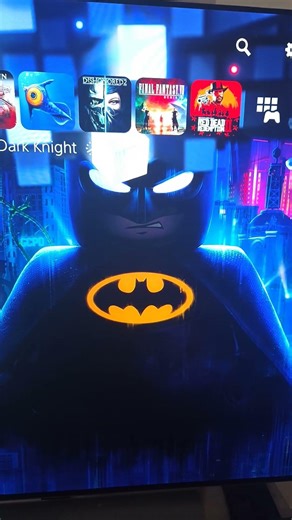 The New Lego Batman Stream Tonight! Early Access🤘🏽🦇🥁🎶🎉💀 #batman #legobatmanlegacyofthedarkknight