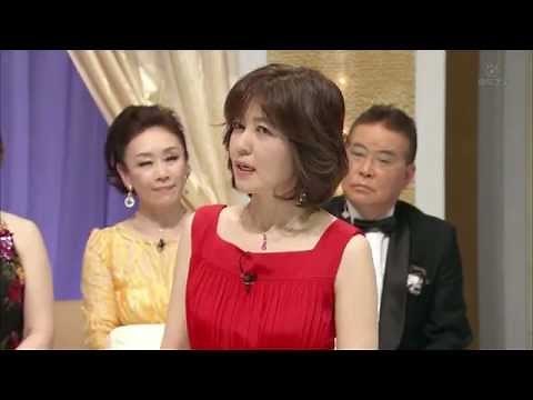 『わたしの首領』（’15.04）_石野真子