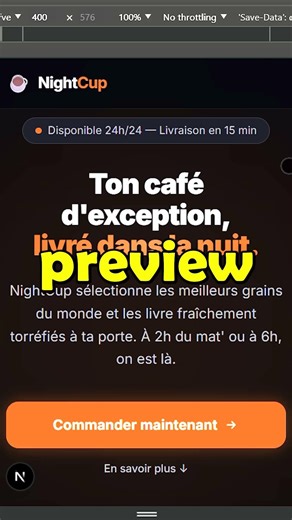 Apprendre à coder en 2026 est une erreur