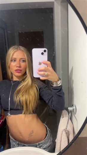 Subir mil TikToks: cómo empezar y mantener la constancia