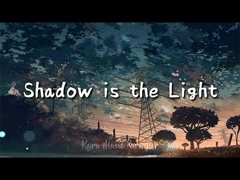 Toaru Kagaku no Accelerator OP Full - "Shadow is the Light" (Lyrics) by THE SIXTH LIE