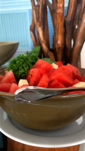 Luxury Main Function Buffet Setup 😍🍽️ | Viral Party Food Table #Shorts #ytshorts