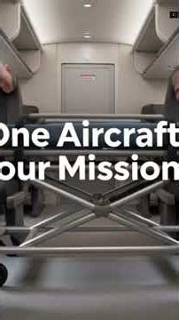 Why the Pilatus PC 12 NGX Is the Most Versati #automobile #watchesandwonders #businessjet #rolex