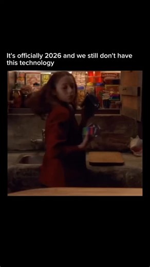 ☆ FEDERAL ☆ on Instagram: "🎬 Spy Kids 2001 ‧ Family/Action ‧ 1h 28m 📜 Storyline When retired spies Gregorio and Ingrid Cortez suddenly vanish, their kids Carmen and Juni discover their parents’ secret past and jump into action. With high‑tech gadgets, wild spy gear, and a mission to save their parents and stop an evil plot, the siblings travel around the globe facing crazy challenges, outsmarting villains, and proving they’re more than just “ordinary kids.” The movie blends action, comedy, and