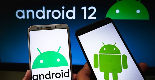 Welche Android-Version habe ich auf dem Handy installiert?