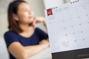 Kapan Masa Subur Wanita Berlangsung? Ini Cara Menghitungnya