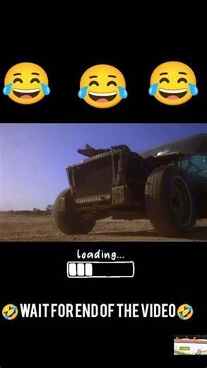 funny car shorts 🤣🤣 #viral #trending #entertainment #comedy #funny #youtube #ytshorts #views #shorts