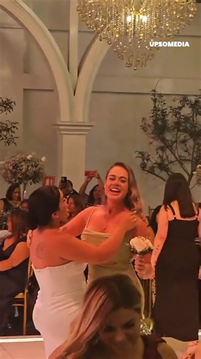 786K views · 650 reactions | She's out of line and envious! The groom's body language says it all... | Positive | Facebook