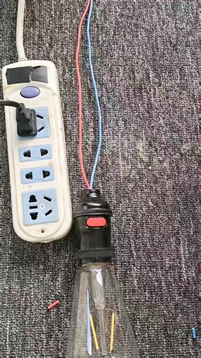 How to Fix #reels #short #howto #shorts #ytshort) (849) | DIY & Crafts