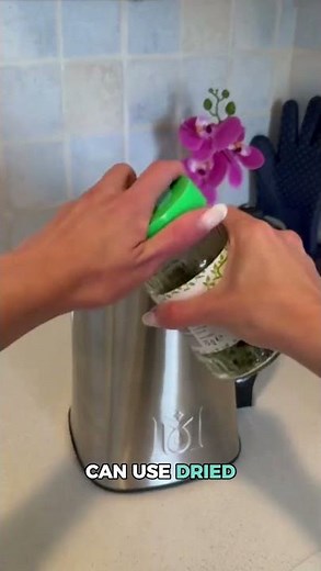 3 Tips to Make the Most of Your Magical Butter Machine ✨(MB2E)