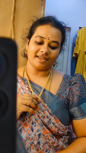 ❤️fav one❤️ | Sandhiya Kumaran