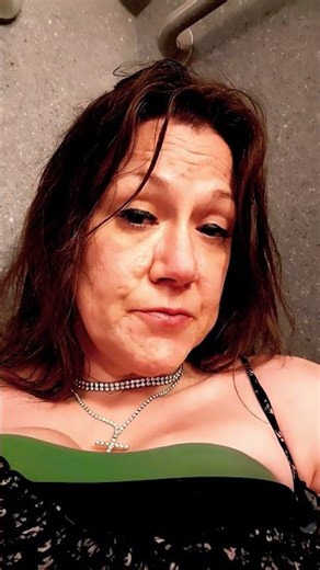 All for nothing. I dont think so. Alien nut jobs.