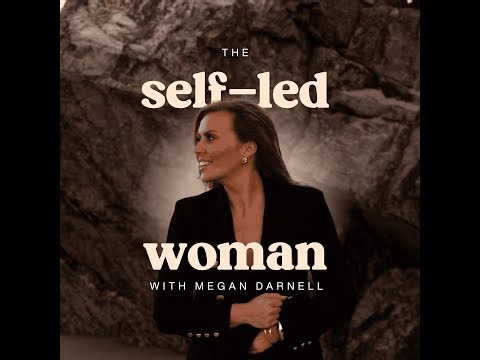 Episode 3: When Your Body Remembers Why the Holidays Can Trigger Old Patterns With Food