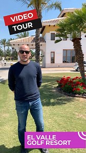 6K views · 60 reactions |  BANK REPOSSESSIONS  Bank repossessions...