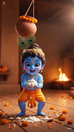 Bolega Radhe || Uske Dukh Ho Jayenge Aadhe #radheradhe #trending