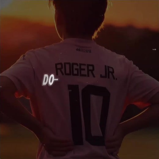 #Rogerjr #makeitviral😎 #fypppppppppp