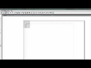 Graphtec Robomaster Pro