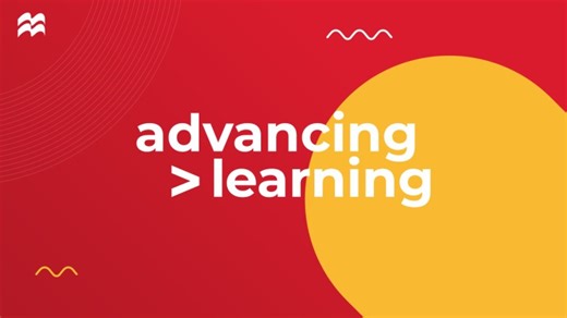 𝗪𝗵𝗮𝘁 𝗺𝗮𝗸𝗲𝘀 𝗰𝗼𝗹𝗹𝗮𝗯𝗼𝗿𝗮𝘁𝗶𝗼𝗻 𝘄𝗼𝗿𝗸 𝗶𝗻 𝘀𝗰𝗵𝗼𝗼𝗹𝘀? 🤝 In the latest edition of the Advancing Learning Threads Newsletter we share practical, low-prep ways to build stronger collaboration. From quick staffroom rituals to strategies that amplify student and staff voice and create space to try, fail, and improve together. 💪 Why not give it a read and identify one strategy you could implement straight away? ▶️ https://bit.ly/4qqd2qL #TeachEnglish #AdvancingLearning #ELTNew