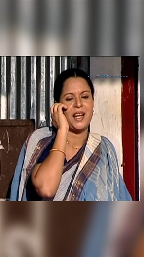 19K views · 715 reactions | MASS MEDIA on Reels | Facebook