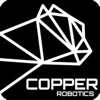 Copper Robotics Inc. | LinkedIn