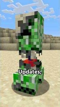 5 Design Updates für Minecraft! Teil 2 #minecraft #minecraftmods #minecraftrp #minecraftdeutsch
