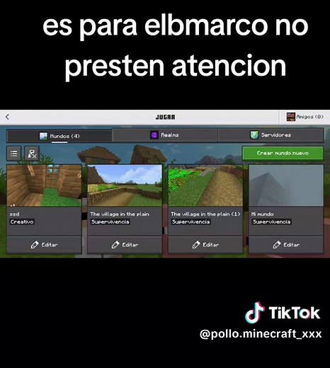 #MileyCyrusSomethingBeautiful