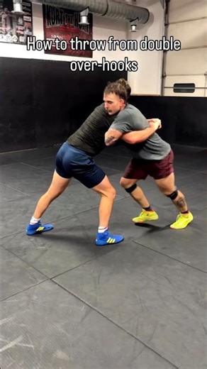 Freestyle wrestling technique #freestylewrestling #uww Part-10