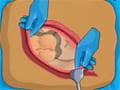 Operate Now: Appendix Surgery 🕹️ Online Game | Gameflare.com