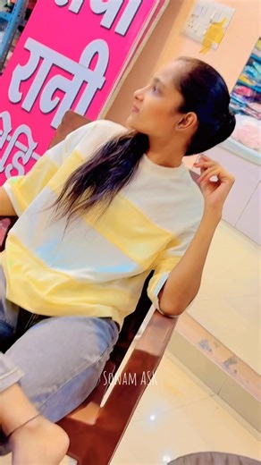 Main Hassans Naazneena #tiktok #reelsindia #viralvideo #trendingreels #youtubeindi