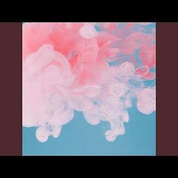 Exhale