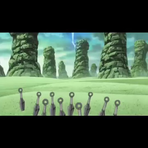 Naruto Shippuden Episode 301 Full Tamil Dub