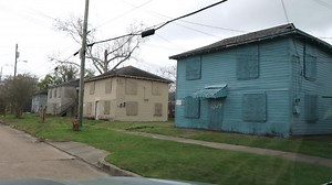Mobile Alabama Most Violent Hoods | CharlieBo313